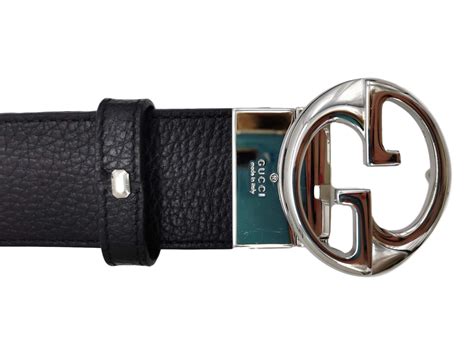 cintura gucci uomo classica|cinture gucci originali.